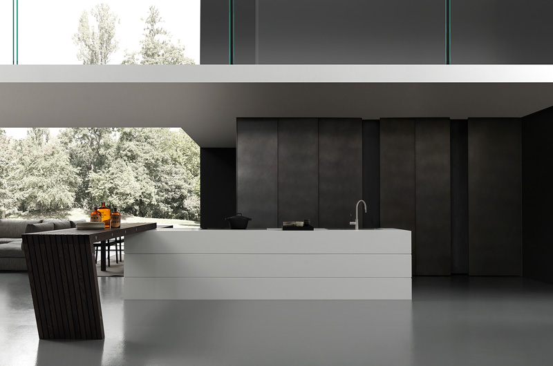 ../modulnova kitchens