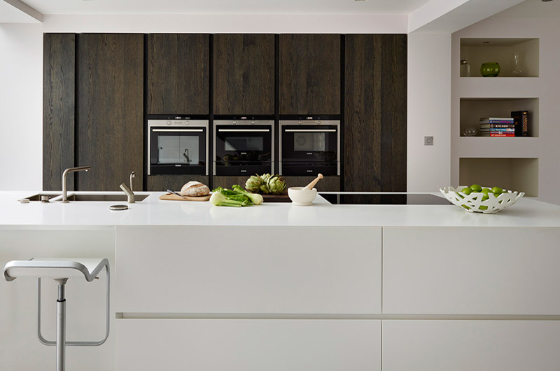 modulnova kitchens
